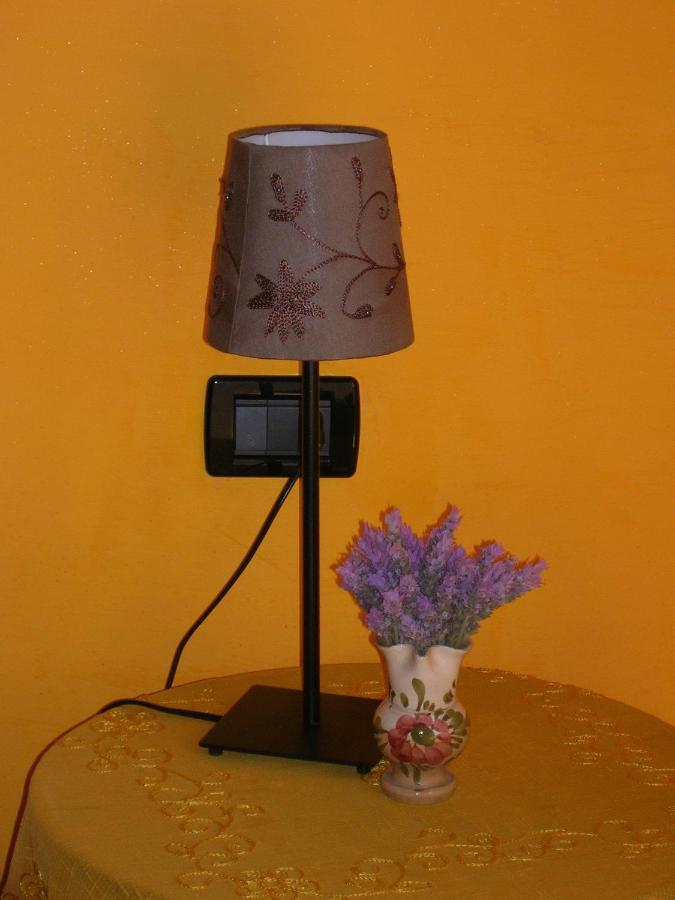 Ghiro Ghiotto Bed & Breakfast Pietra Ligure Exterior foto